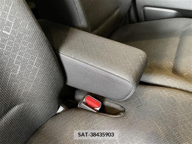 Suzuki WAGON R 2022-07 340541-26
