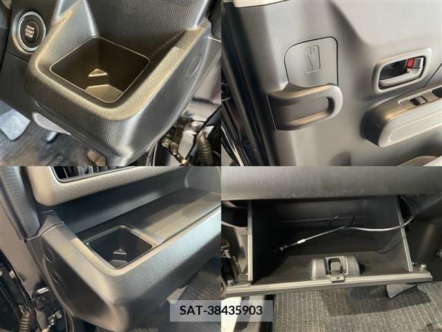 Suzuki WAGON R 2022-07 340541-24