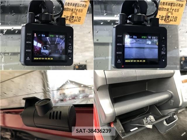 Suzuki HUSTLER 2018-03 328891-9