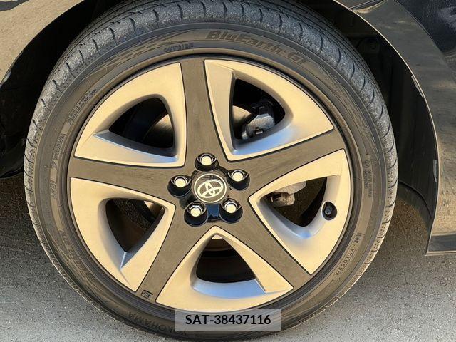 Toyota PRIUS 2020-03 208936-13