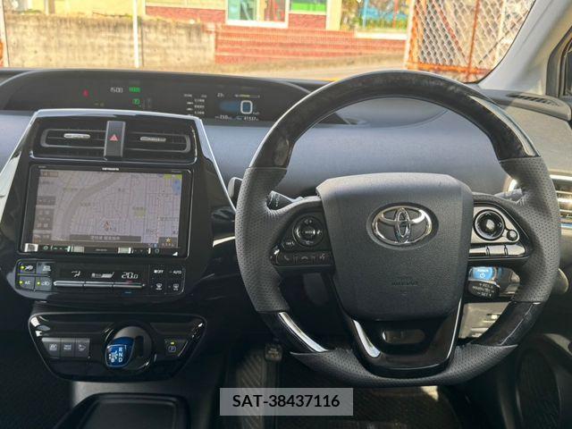Toyota PRIUS 2020-03 208936-2