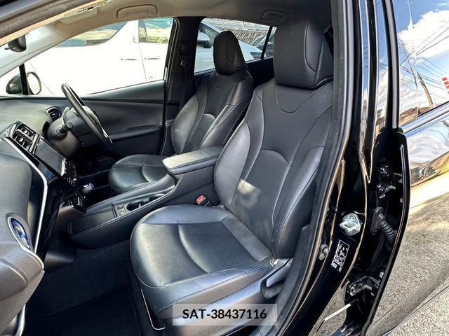 Toyota PRIUS 2020-03 208936-5