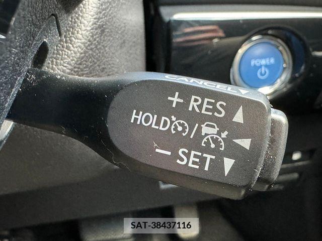 Toyota PRIUS 2020-03 208936-9