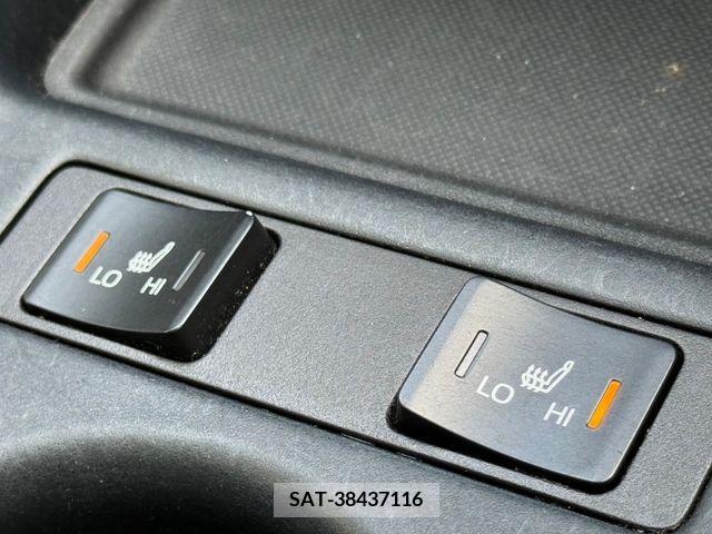 Toyota PRIUS 2020-03 208936-10