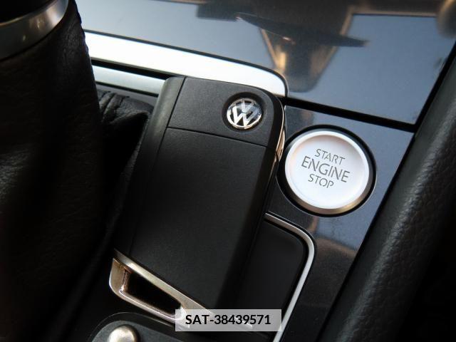 VolksWagen GOLF VARIANT 2017-08 380764-17
