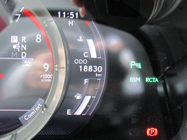 Lexus LC 2018-05 896-26