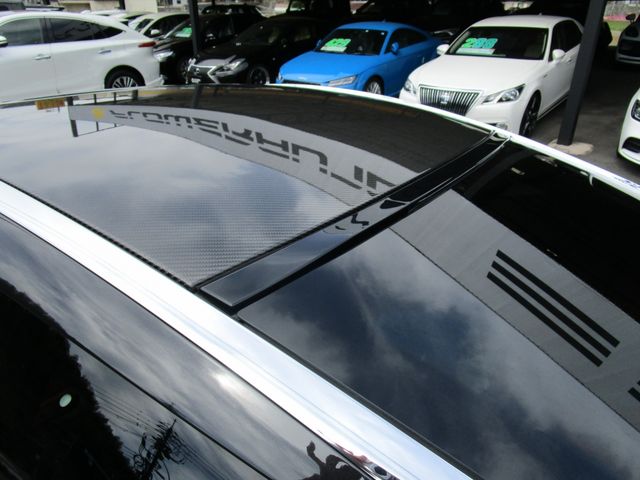 Lexus LC 2018-05 896-12