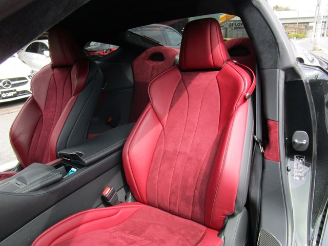 Lexus LC 2018-05 896-16