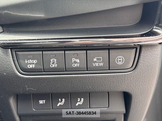 Mazda MAZDA3 2020-03 301068-6