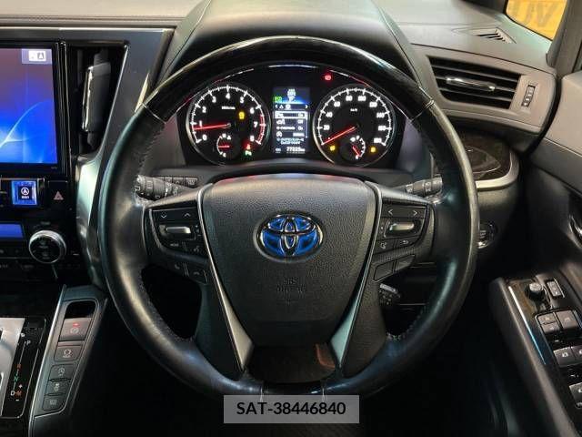 Toyota ALPHARD 2017-05 332431-12