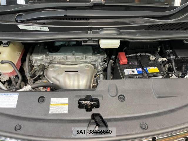 Toyota ALPHARD 2017-05 332431-19