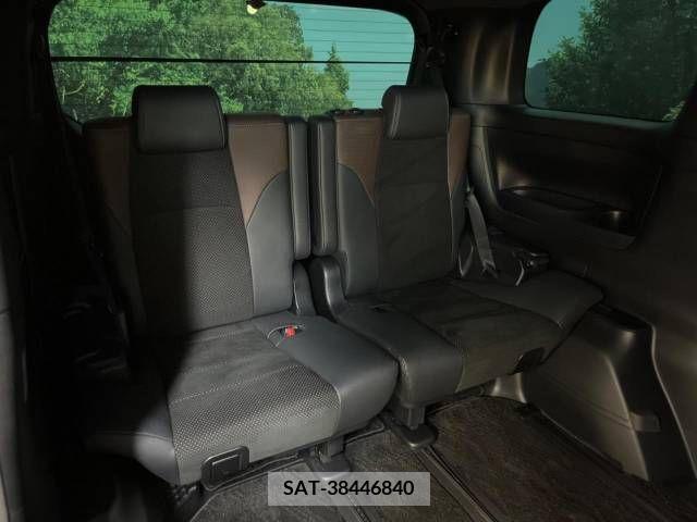 Toyota ALPHARD 2017-05 332431-10