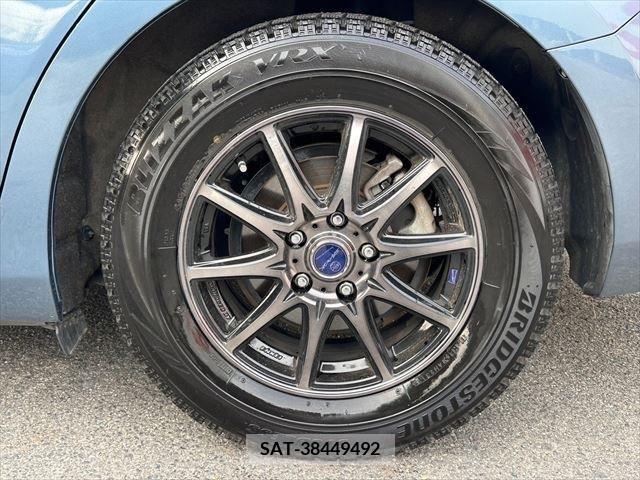 Mazda ATENZA WAGON 2015-09 231423-15