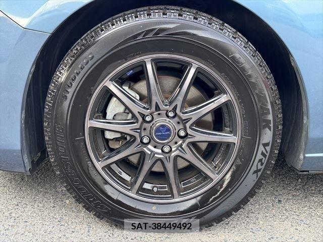 Mazda ATENZA WAGON 2015-09 231423-14