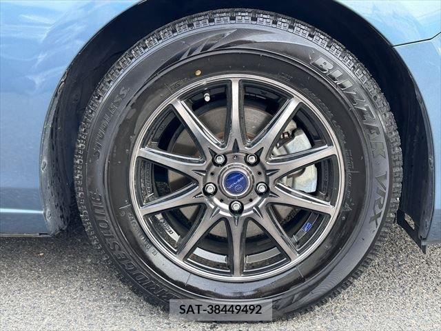 Mazda ATENZA WAGON 2015-09 231423-17