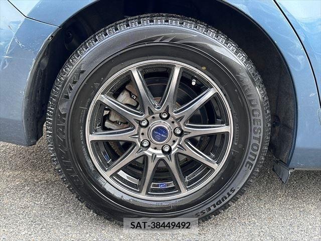 Mazda ATENZA WAGON 2015-09 231423-16