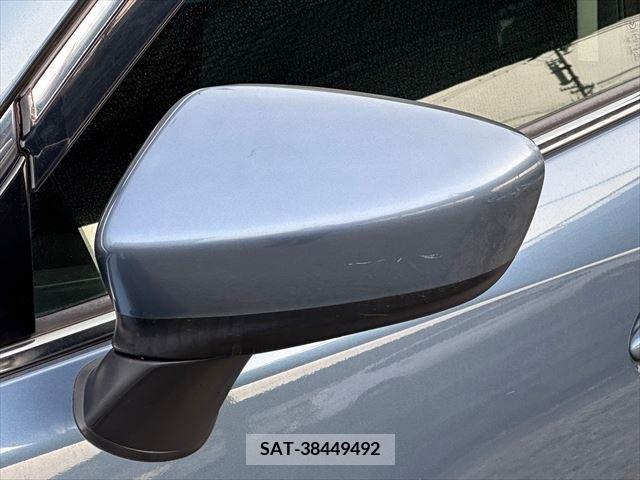 Mazda ATENZA WAGON 2015-09 231423-12