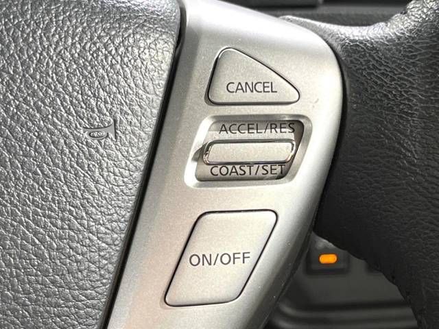 Nissan SERENA 2014-09 11647-7