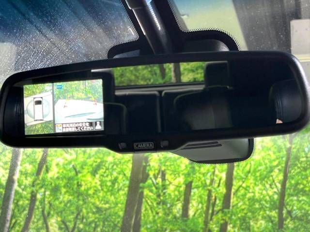 Nissan SERENA 2014-09 11647-5