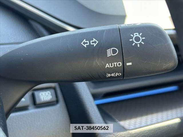 Toyota PRIUS 2024-01 351155-28