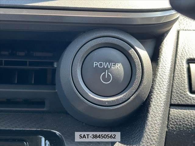 Toyota PRIUS 2024-01 351155-27