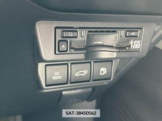 Toyota PRIUS 2024-01 351155-26