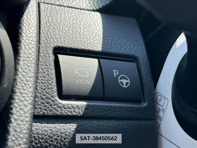 Toyota PRIUS 2024-01 351155-25