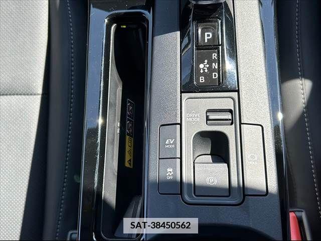 Toyota PRIUS 2024-01 351155-22