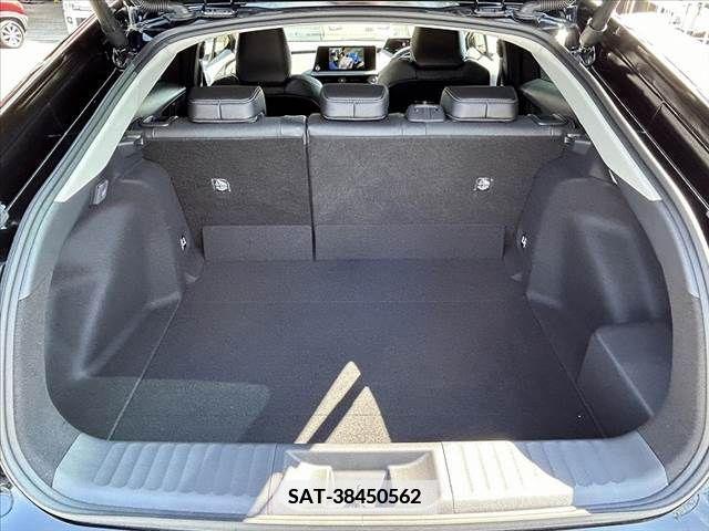 Toyota PRIUS 2024-01 351155-19
