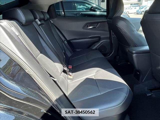 Toyota PRIUS 2024-01 351155-18