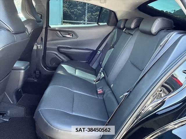 Toyota PRIUS 2024-01 351155-17