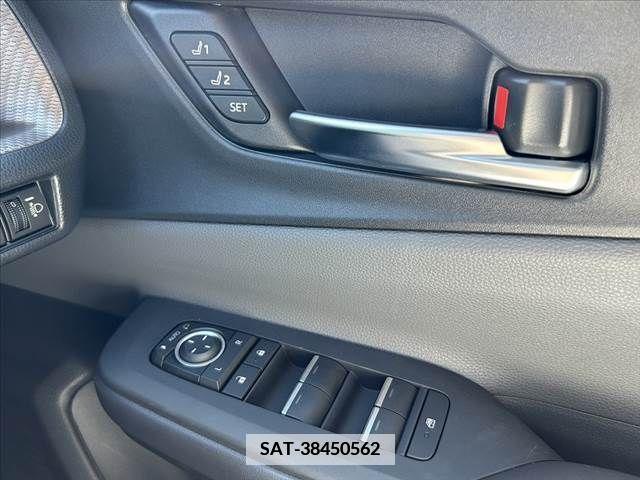 Toyota PRIUS 2024-01 351155-29