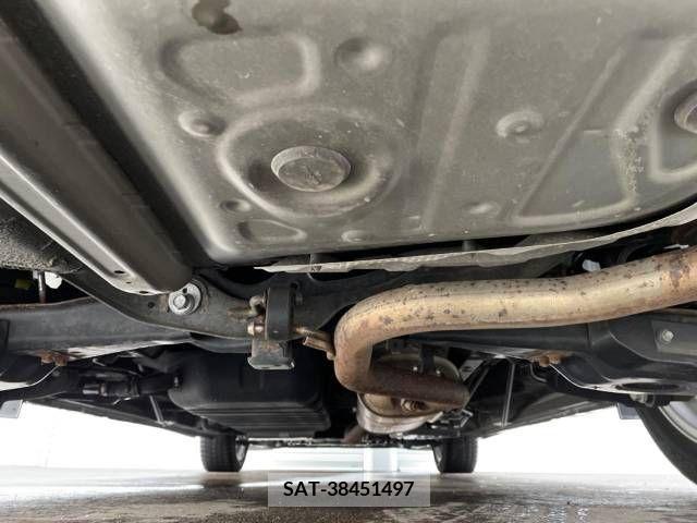 Toyota VELLFIRE 2015-10 369822-19