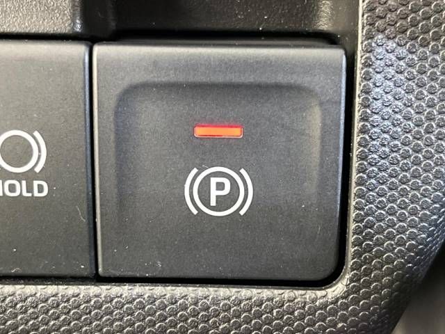 Daihatsu TAFT 2022-03 196330-7