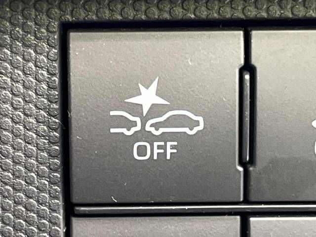Daihatsu TAFT 2022-03 196330-5