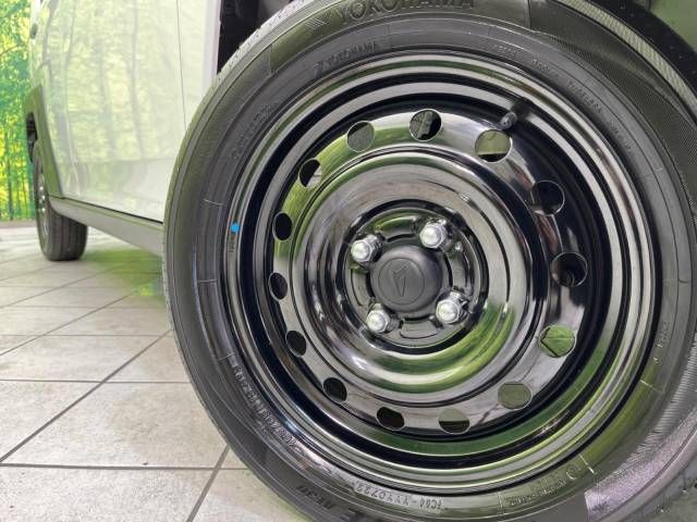 Daihatsu TAFT 2022-03 196330-13