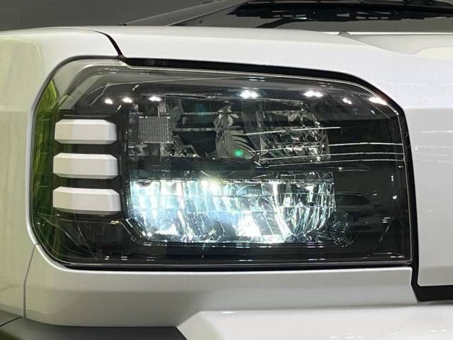 Daihatsu TAFT 2022-03 196330-12