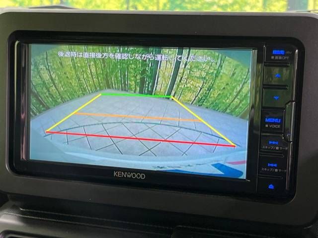 Daihatsu TAFT 2022-03 196330-4