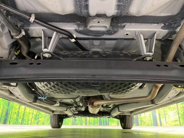 Daihatsu TAFT 2022-03 196330-19
