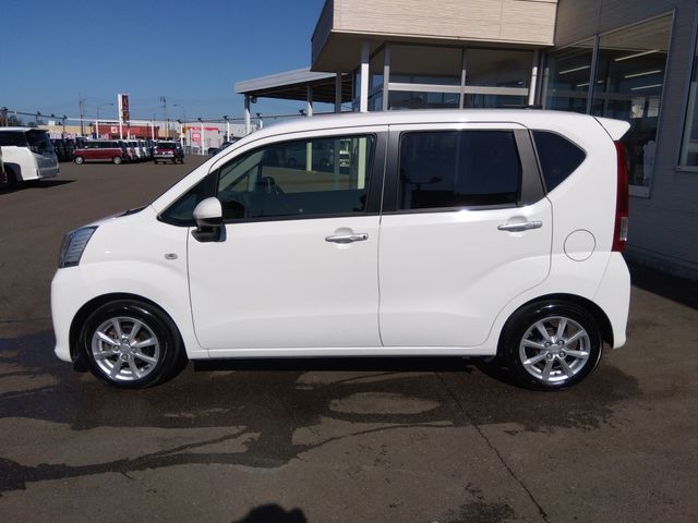Daihatsu MOVE 2018-11 195659-4