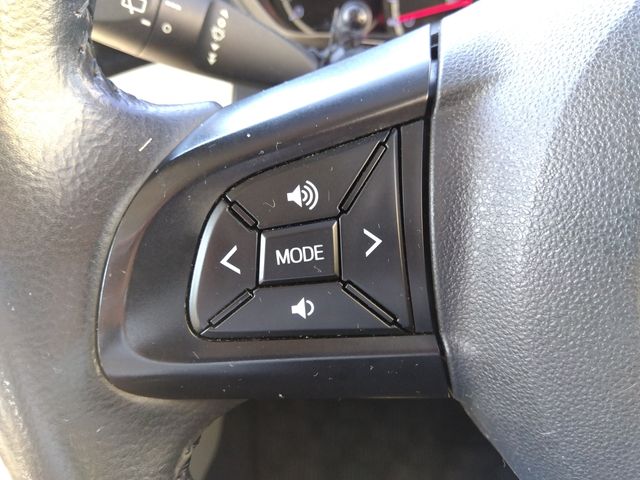 Daihatsu MOVE 2018-11 195659-12