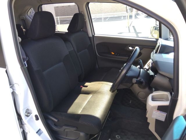 Daihatsu MOVE 2018-11 195659-8
