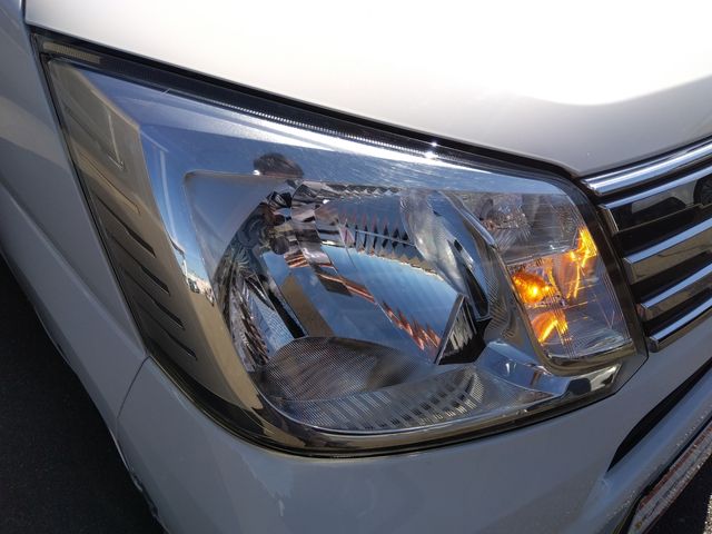 Daihatsu MOVE 2018-11 195659-5