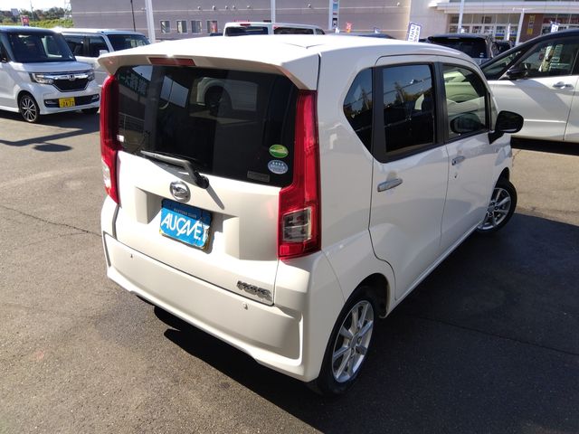 Daihatsu MOVE 2018-11 195659-1