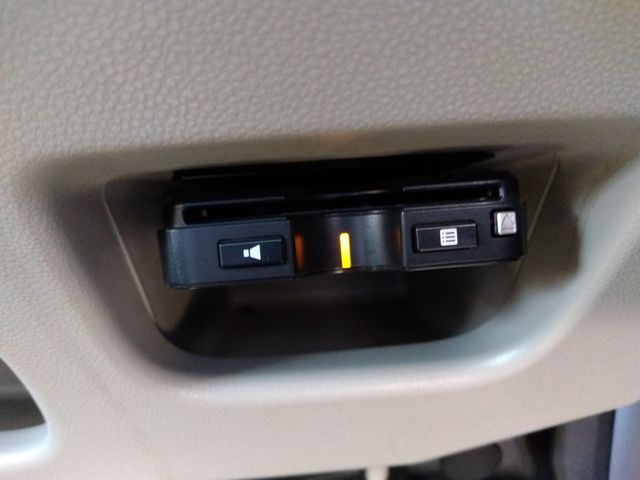 Daihatsu MOVE 2018-11 195659-15
