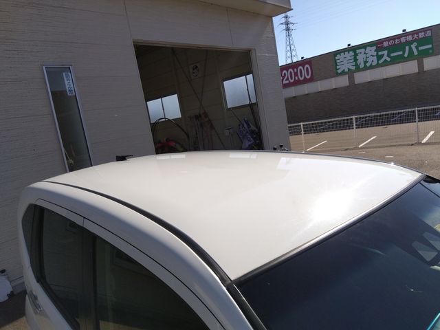 Daihatsu MOVE 2018-11 195659-9