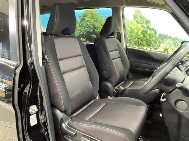 Nissan SERENA 2018-09 13204-7