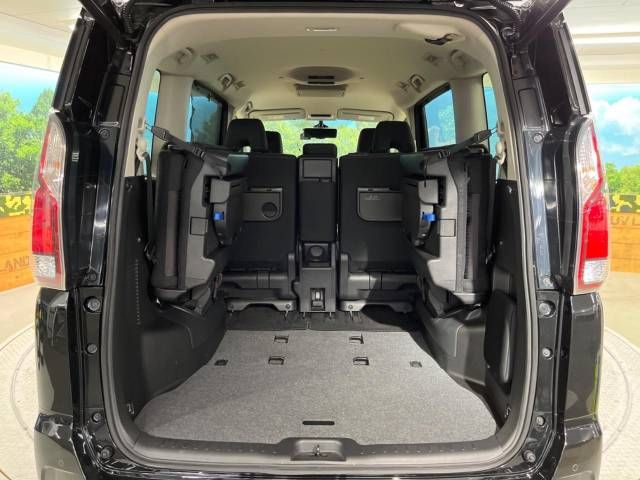Nissan SERENA 2018-09 13204-10
