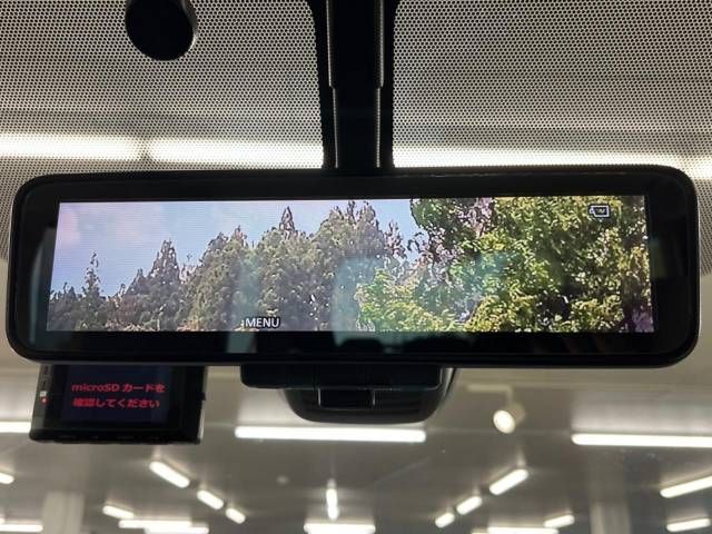Nissan SERENA 2018-09 13204-6