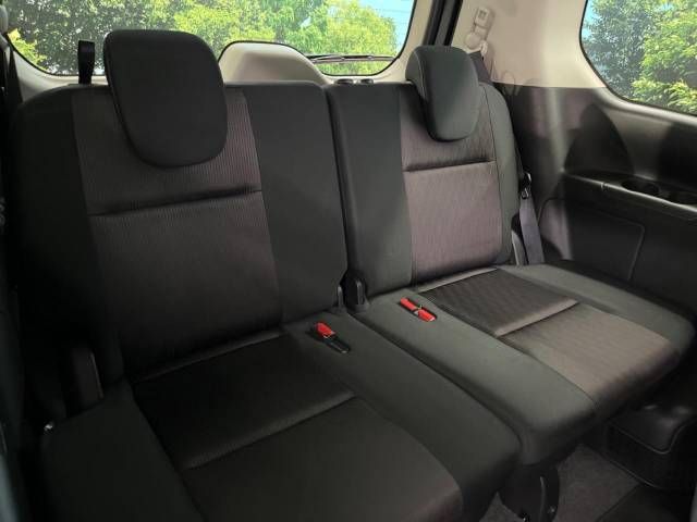 Nissan SERENA 2018-09 13204-9